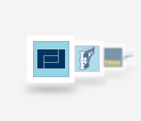 Freytag & v.d. Linde Unternehmensgruppe Karussell