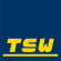 TAGU TSW Tiefbau GmbH Unterweser
