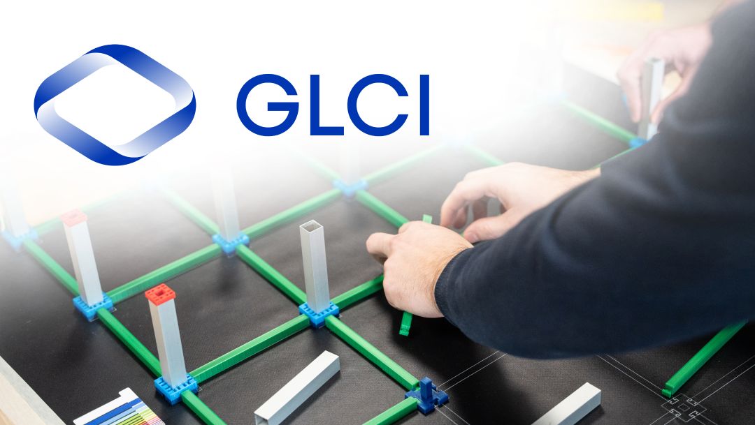 Freytag & v.d. Linde News Mitglied German Lean Construction Institute GLCI