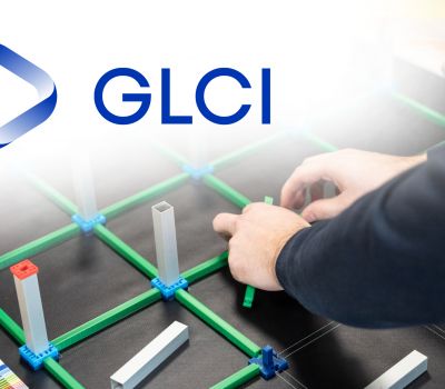 Freytag & v.d. Linde News Mitglied German Lean Construction Institute GLCI