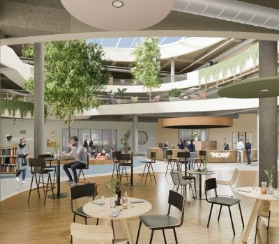 pmb_news_neubau_novo_innen_visualisierung_bremerhaven