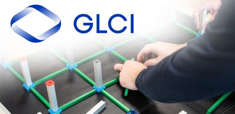 Freytag & v.d. Linde News Mitglied German Lean Construction Institute GLCI
