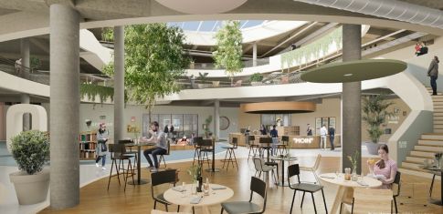 pmb_news_neubau_novo_innen_visualisierung_bremerhaven